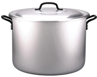 Senwell product